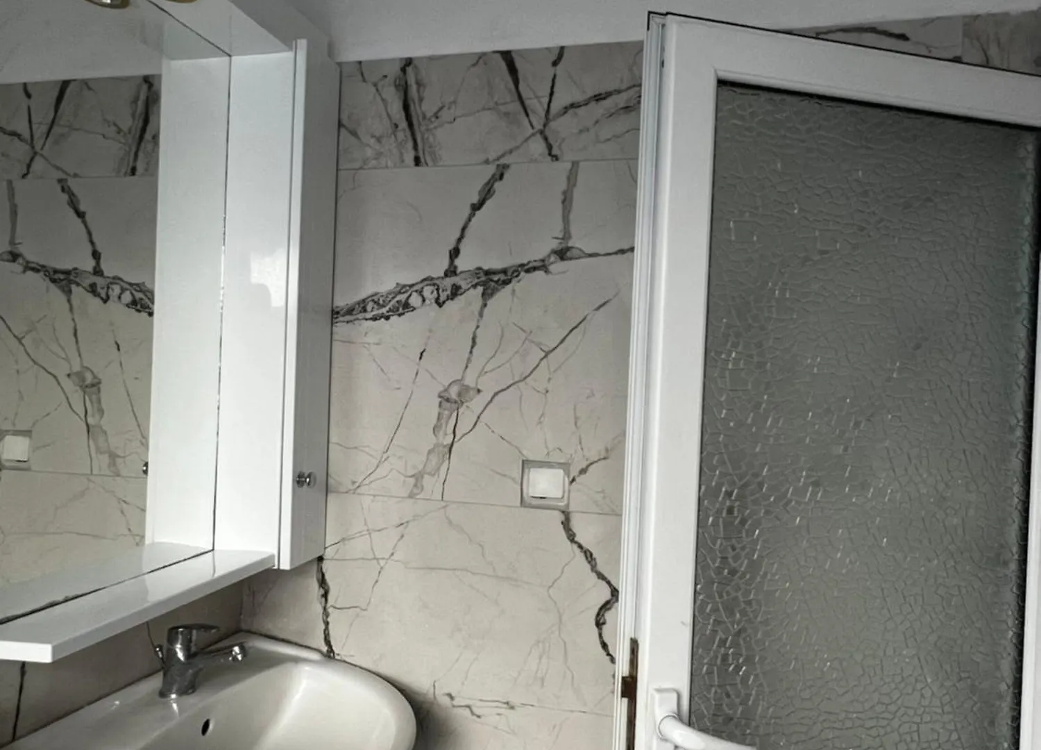 Rs Studio - Himare 5Th Floor 0*,  Albania
